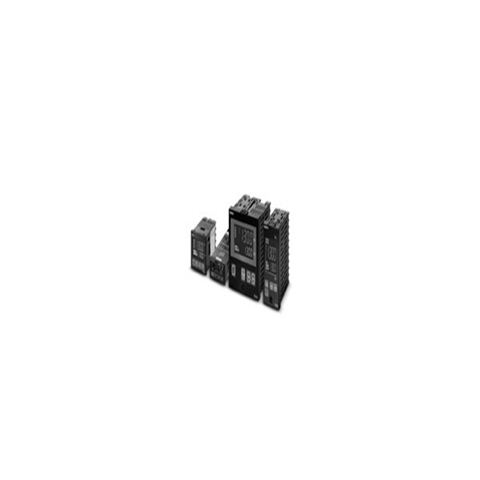 E5EN/E5CN/E5ZN/E5AN/E5□N电子温控器