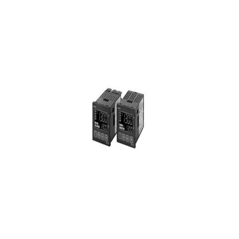 E5CN/E5CN-U电子温控器