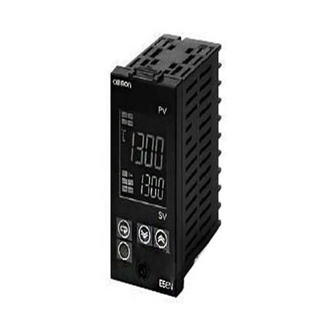 E5_Z电子温控器