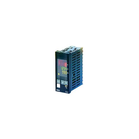 E5EZ-PRR