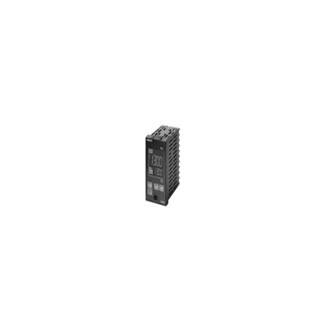 E5EN电子温控器