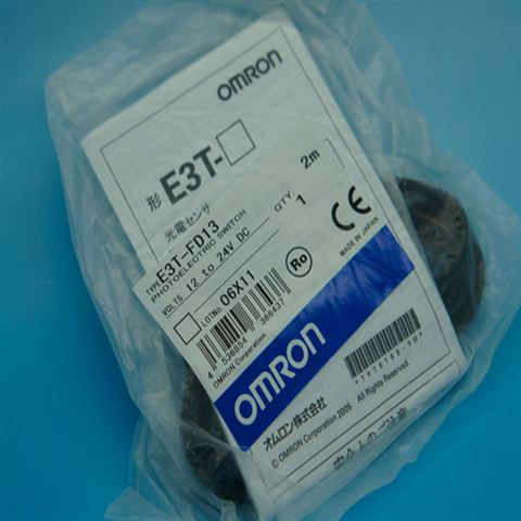 E3T-FD13