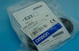 E3T-FD13 光电开关欧姆龙