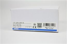 欧姆龙/继电器/固态继电器/G3PA-240B