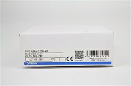 欧姆龙/继电器/固态继电器/G3PA-220B
