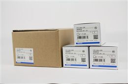 欧姆龙/继电器/固态继电器/G3NA-220B