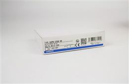 欧姆龙/继电器/固态继电器/G3PB-225B-VD