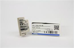 欧姆龙/继电器/固态继电器/G32A-A10-VD