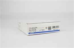 欧姆龙/继电器/固态继电器/G3FD-XO3SN DC24