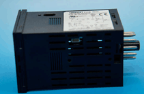 欧姆龙温控器E5CN-R2TU