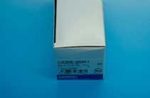 欧姆龙光电传感器E3HS-DS5E1