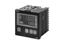 E5AN电子温控器